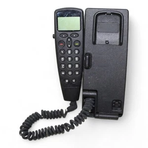 TELEFONO INTERNO COMPLETO PER LANCIA THESIS 2002 2009 - Imagen 1 de 8