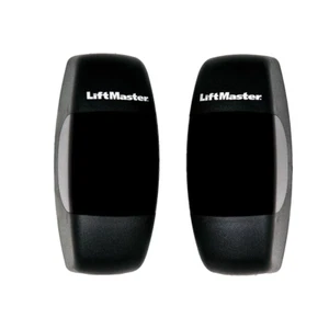 Chamberlain Liftmaster 772E Fail Safe Photocells for Gates & Garage doors - Picture 1 of 1