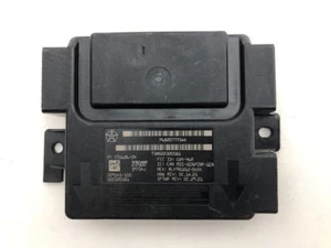 2013 Ram 2500 3500 Hub Receiver Module OEM Mopar 68207775AA - Picture 1 of 8