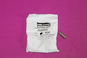 Pin, rodillo Polaris OEM. Parte 5020422. Adquirido en un concesionario cerrado. - Imagen 1 de 1