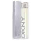 DKNY Perfume by Donna Karan Energising EDP 100ml