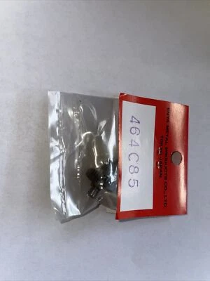 ENYA 46-53 EXHAUST CAMSHAFT  ASSY NIP - Image 1 of 2