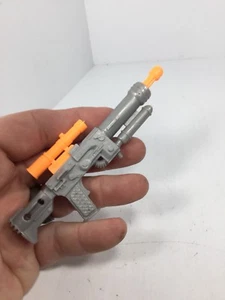 1/6 WW2 WORKING DART PROJECTILE GUN HASBRO GI JOE DRAGON BBI DID 21ST CENTURY - Picture 1 of 9
