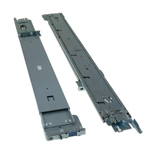 Rack mounting rails Rack Dell B12 3U 0MGC81 MGC81 0K1R2V K1R2V for Dell R940 - Bild 1 von 1