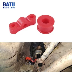 B-Series Urethane Shift Linkage Bushing Kit For Honda Del Sol Civic B16 B20 - Bild 1 von 8