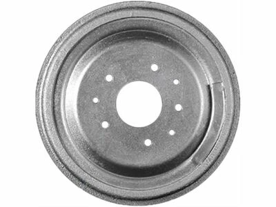 Tambor de freno Bendix 27677HT 1959 1960 1961 1962 1952 1958-1970 Foto 1 de 2