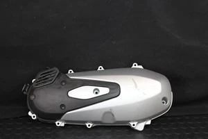 Honda Sh 125 Mode 2021 Carter Trasmissione Copertura Motore - Foto 1 di 19