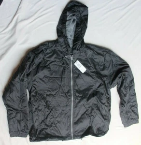 Jacke Unisex Farbe schwarz Jugend groß, NEU, Arbeit, Schuluniform - Bild 1 von 8