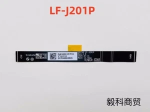 Original for HP ZBook Fury 15 G7 G8 Connector CABLE DA30001DT10 LF-J201P - Picture 1 of 1