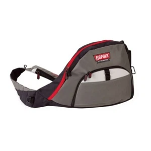 RAPALA Soft Sling Bag 46006-1 - Foto 1 di 4