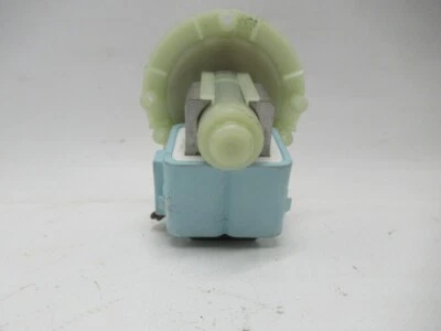 Bomba Lye Grundig Arcelik 2841420200 TSE SPW185230E31P-01 Foto 1 de 3