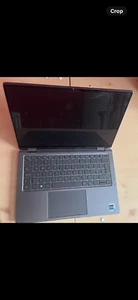 Dell Latitude 9430 2-in-1 14" Business Laptop 32GB RAM, 512GB SSD - Picture 1 of 5