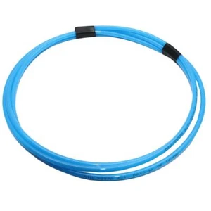 Eberspacher Espar Kraftstoffleitung 2mm Innendurchmesser 4mm Außendurchmesser blau 89031054 Original - Bild 1 von 1