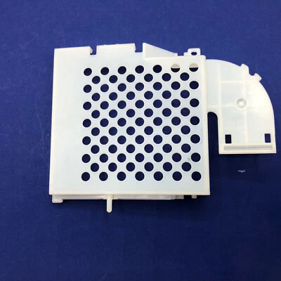 Epson Damper Cover for EcoTank ET-2750 ET-3750 ET-4750 WorkForce ST-2000 ST4000 - Image 1 of 4