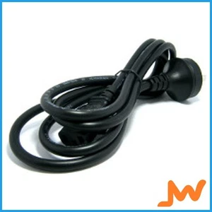 Lenovo ACC IEC Power Cable Line Cord 2.8m - Picture 1 of 1