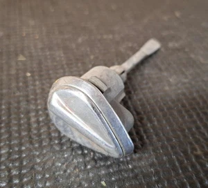 1947 - 1951 Chevy GMC Pickup Truck Door Lock Tumbler Cylinder - Picture 1 of 4