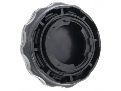 Ручка сиденья для 1983-1991 Porsche 944 42691SGJP 1984 1985 1986 1987 1988 1989 1990 - Изображение 1 из 2