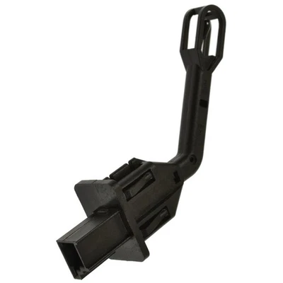 1x Para Chrysler 300 Dodge Challenger Cargador HVAC Calentador Núcleo Sensor de Temperatura Foto 1 de 4