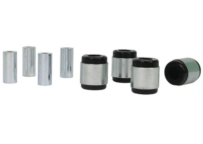 Whiteline Front Control Arm Upper - Bushing Kit For Ford Falcon FG, FGX and FPV - Image 1 of 3