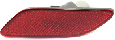 Side Marker For 2008-2010 Saturn Vue 12-15 Captiva Sport Rear Left Corner Lamp Foto 1 de 4