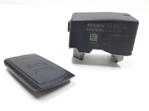 487004553R starter switch for RENAULT MEGANE IV HATCHBACK (B9A M N ) 1.5 382230 - Picture 1 of 9