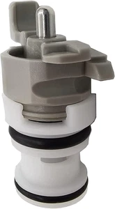 Für Porter Cable 647620-00 Triggerventil Baugruppe für Porter Cable N566148 64795 - Bild 1 von 12