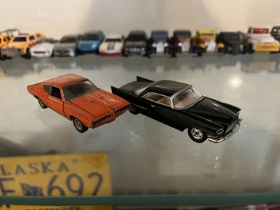 Lote de 2 máquinas junkers M2 Foto 1 de 2