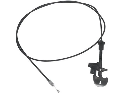 Cable de liberación del capó 55318QNKP 1995 1999 2001 2000 para Chevrolet Camaro 1993-2002 Foto 1 de 2