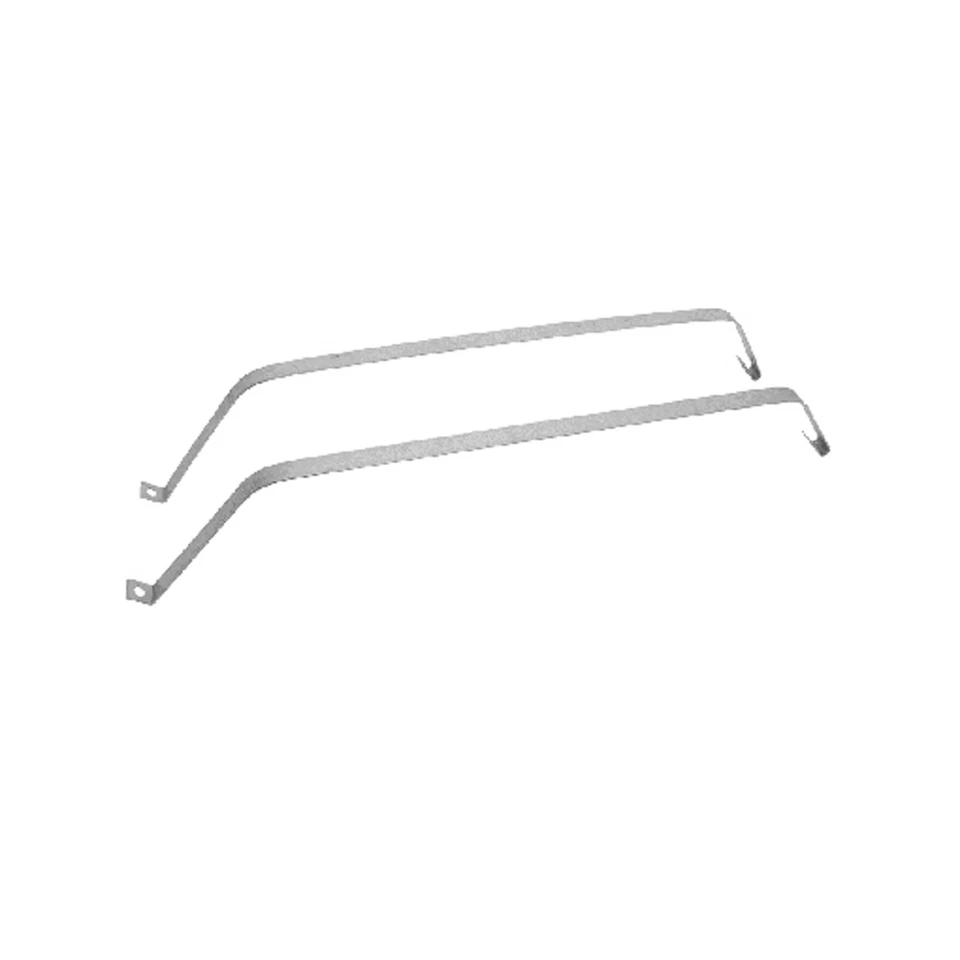 Fuel Tank Strap Fits 1973-1977 Buick Century ST39 - Image 1 of 1