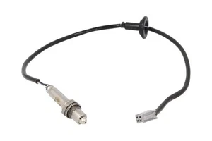 Sonda lambda ULR9000-EE035  96813 NTK - Imagen 1 de 8