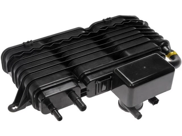 Bote de carbono Dorman 33GDKD58 para Lincoln MKZ 2007 2008 2009 2010 2011 2012 Foto 1 de 1