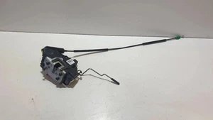 Serratura porta anteriore Ford Mustang V 2014 DA5A5421812BA LNZ1724 - Foto 1 di 3