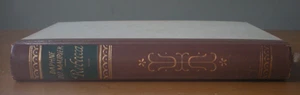 Rebecca - Hardcover By Daphne Du Maurier German Edition - Picture 1 of 5