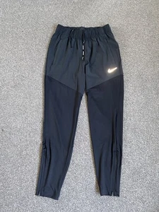 Nike Dri-Fit Essential Joggers Size Large - Picture 1 of 4