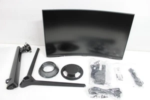 Samsung ODYSSEY G6 27'' - Photo 1/1