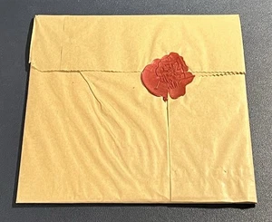 Stereolab Fluorescences Demo 7” Cliff Lottery Winner Duophonic 2020 - Picture 1 of 3