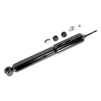 For Isuzu Rodeo 98-04 OESpectrum Rear Driver or Passenger Side Shock Absorber - Изображение 1 из 3