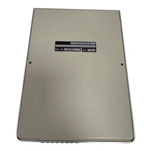 Gruppo circuito stampato S5755-Y117-A - Foto 1 di 1