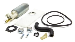 WALBRO 5CA249-4 Electric In-Tank Fuel Pump Kit for Ford Mustang 1985-97 - Picture 1 of 1