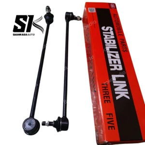 NEW LINK STABILIZER BAR RIGHT AND LEFT 555  FOR HONDA FREED JAPAN - Bild 1 von 5