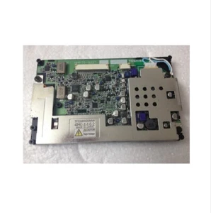 1 PZ Schermo LCD 5,8 Pollici TFD58W26MW Pannello Schermo Toshiba f8 - Foto 1 di 2