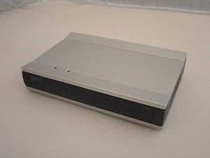 Lancom VPN Router 1711 #90 - Picture 1 of 1