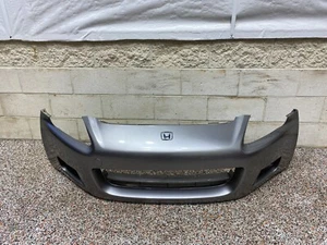 2000 HONDA S2000 AP1 OEM FRONT BUMPER USED - Picture 1 of 12