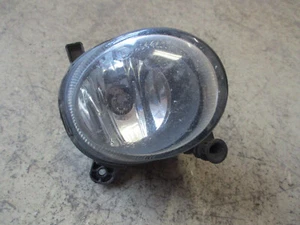Nebelscheinwerfer rechts Audi A4 B8 8K A5 8T 8T0941700 Leuchte VW Passat CC - Bild 1 von 7
