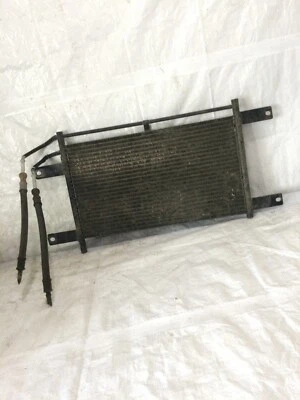 2003 Dodge Ram 1500 Transmission Oil Cooler OEM — 第 1/4 张图片