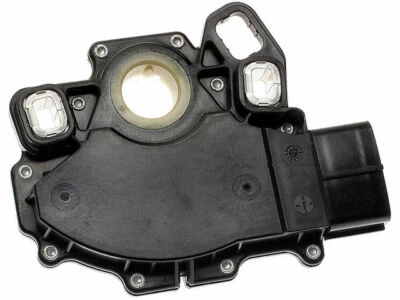 Interruptor de seguridad neutro SMP 99598KW 1999 2000 2001 2002 para Mazda B3000 1998-2008 Foto 1 de 2