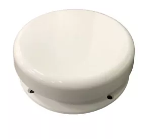 RV Roof Mushroom Vent w/ water guard Keystone, Dutchmen RV Trailers fast ship - Picture 1 of 2