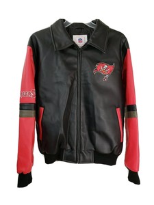 cheap nfl jackets