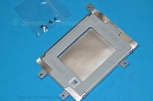 Lenovo Ideapad S340 Laptop SSD HDD Hard Drive Caddy w/ Screws - Picture 1 of 3