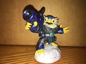 Skylanders Giants nur lose Figur ~*JET-VAC Serie 1*~ Swap Force Trap Team - Bild 1 von 3